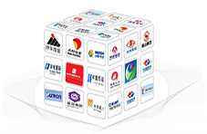 1000多個客戶案例